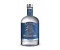 Lyre's Dry London Spirit alkoholfreier Gin 0,7l