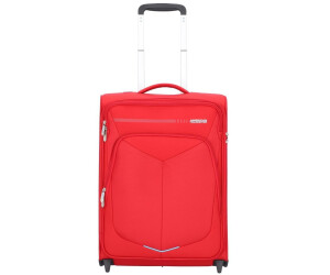cellini travel bolsas