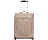 Comprar Maletas American Tourister ¡ENVÍO GRATUITO A PARTIR DE 60 €! -  SusMaletas.com