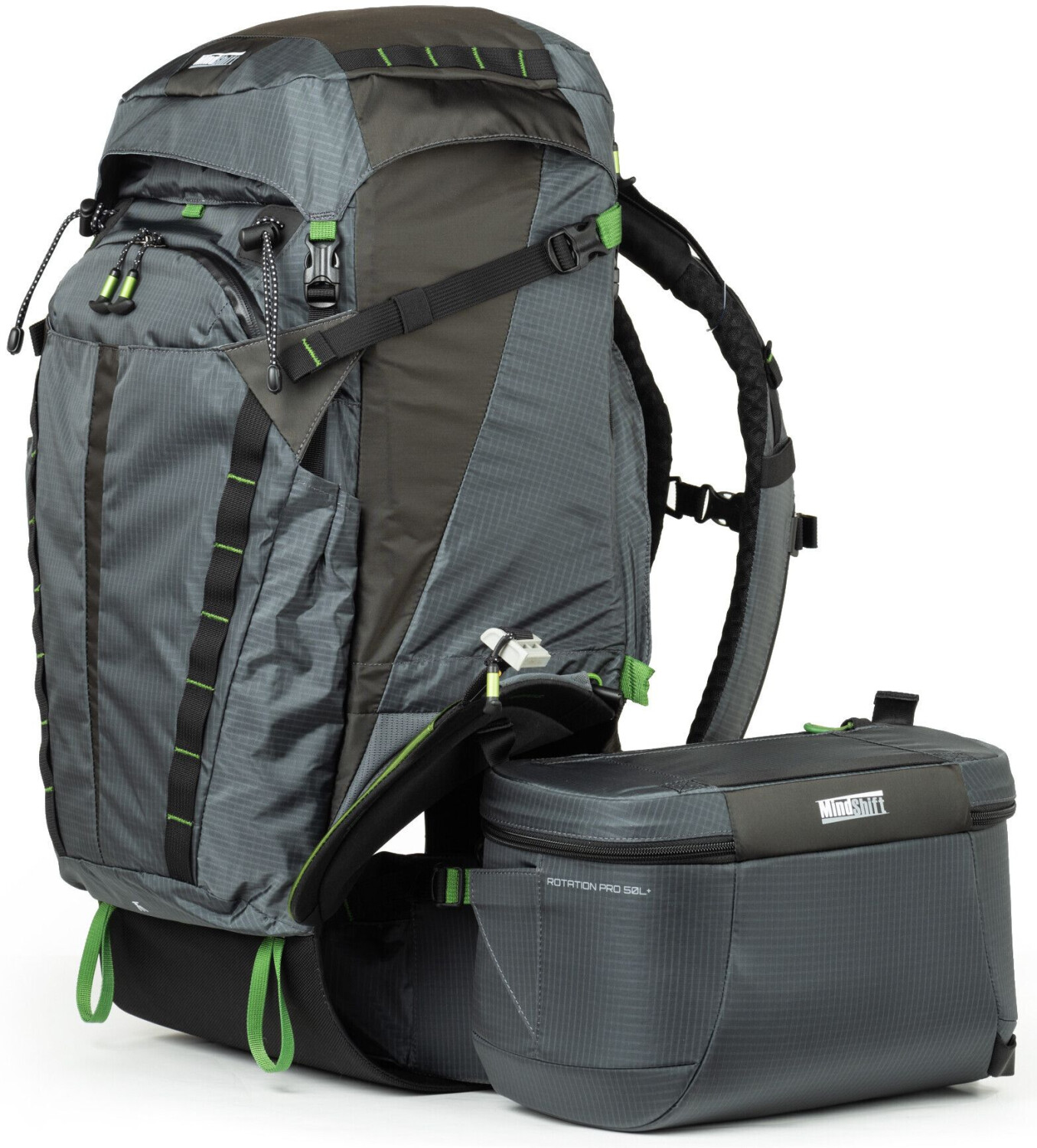 MindShift Gear Rotation 50L+