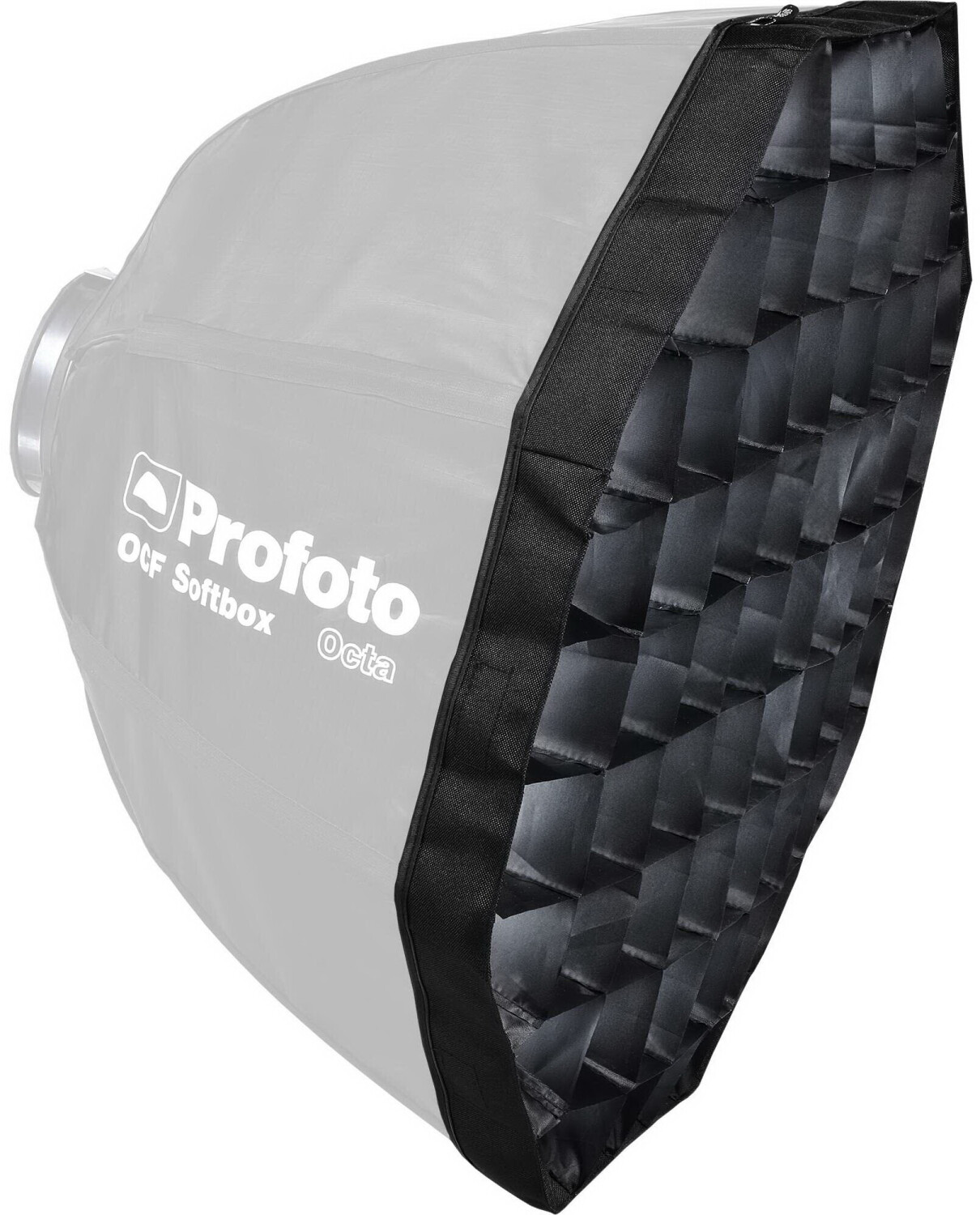 Profoto OCF Softgrid 50° for 3' Octa Box