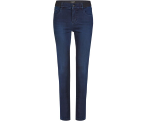 Size | Fits Preisvergleich 82,32 € dark used bei ab Angels Jeans indigo One All