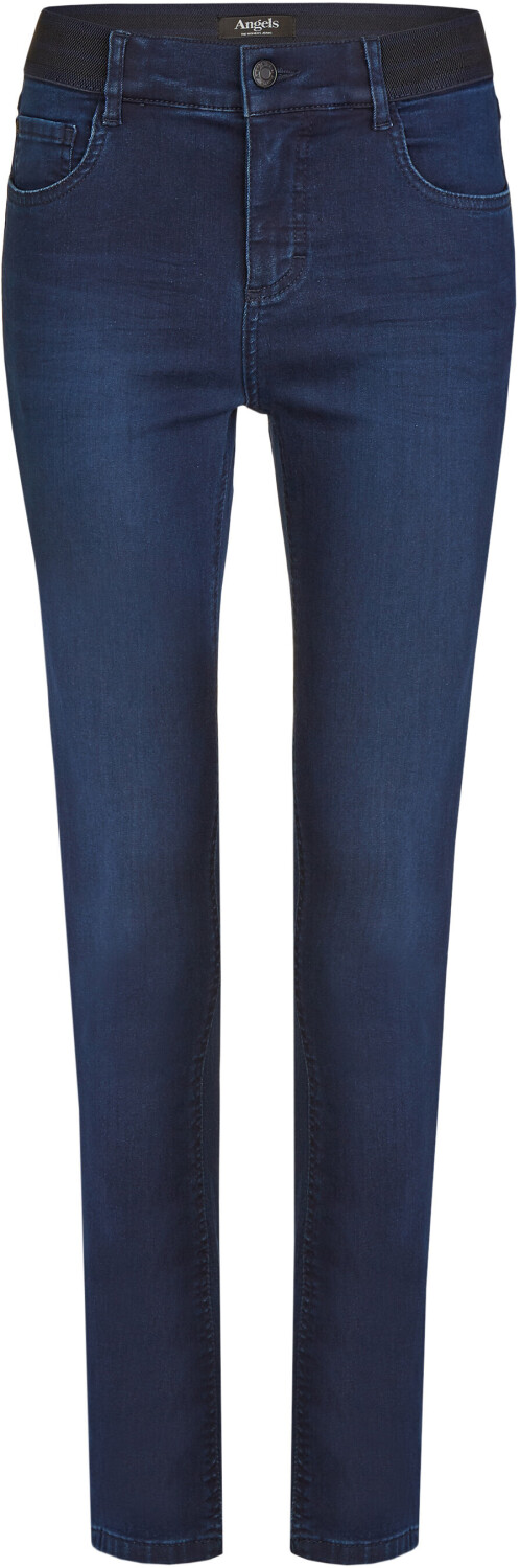 Size indigo Preisvergleich bei All One € 82,32 | Fits dark Jeans Angels used ab