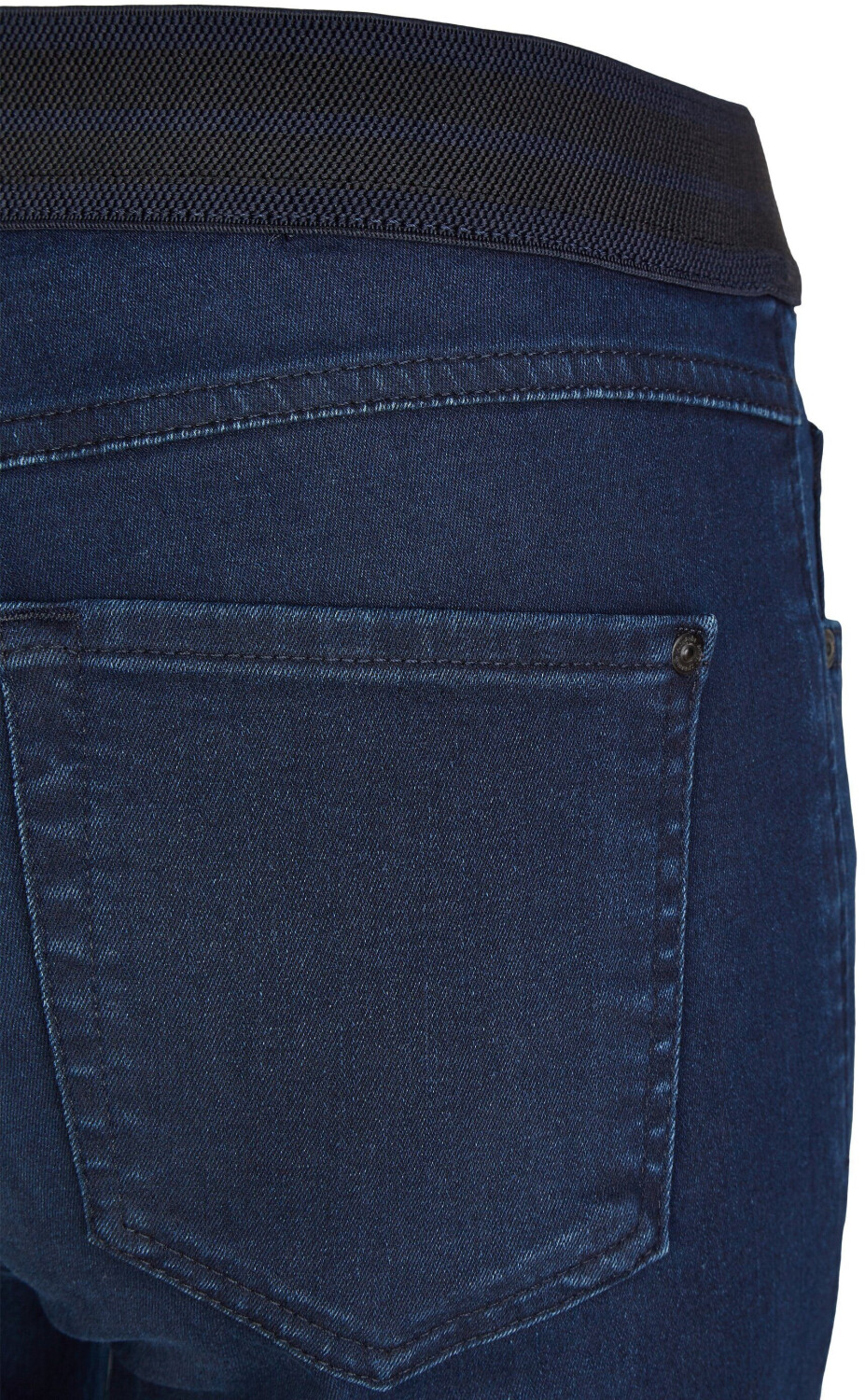 Angels Jeans One Size Fits All dark indigo used ab 82,32 € | Preisvergleich  bei