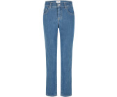 Angels Jeans Dolly ab 44,98 € (Februar 2024 Preise) | Preisvergleich bei