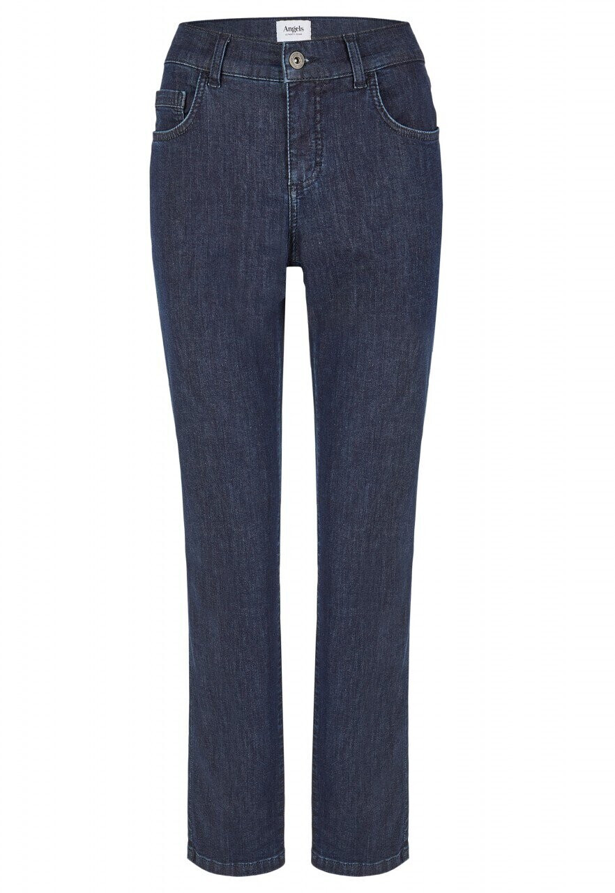 Angels Jeans Dolly navy