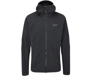 Rab mens votive softshell jacket hotsell