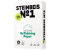 Steinbeis No. 1 Classic White A4 80g