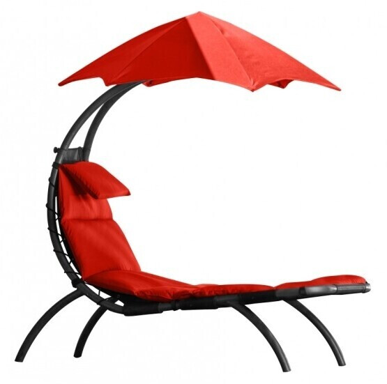 Vivere THE ORIGINAL DREAM LOUNGER
