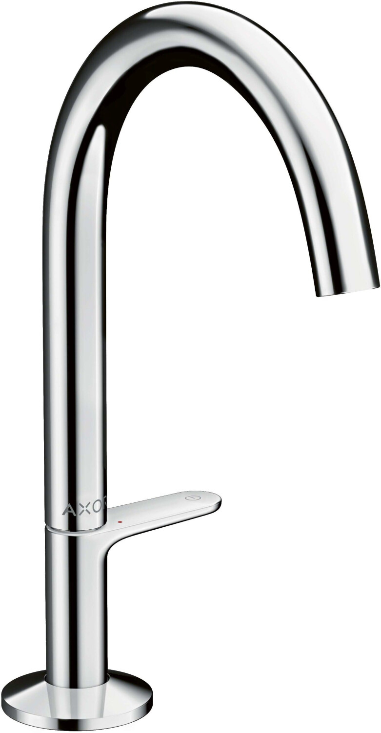 Axor One Select 170 (48020___)