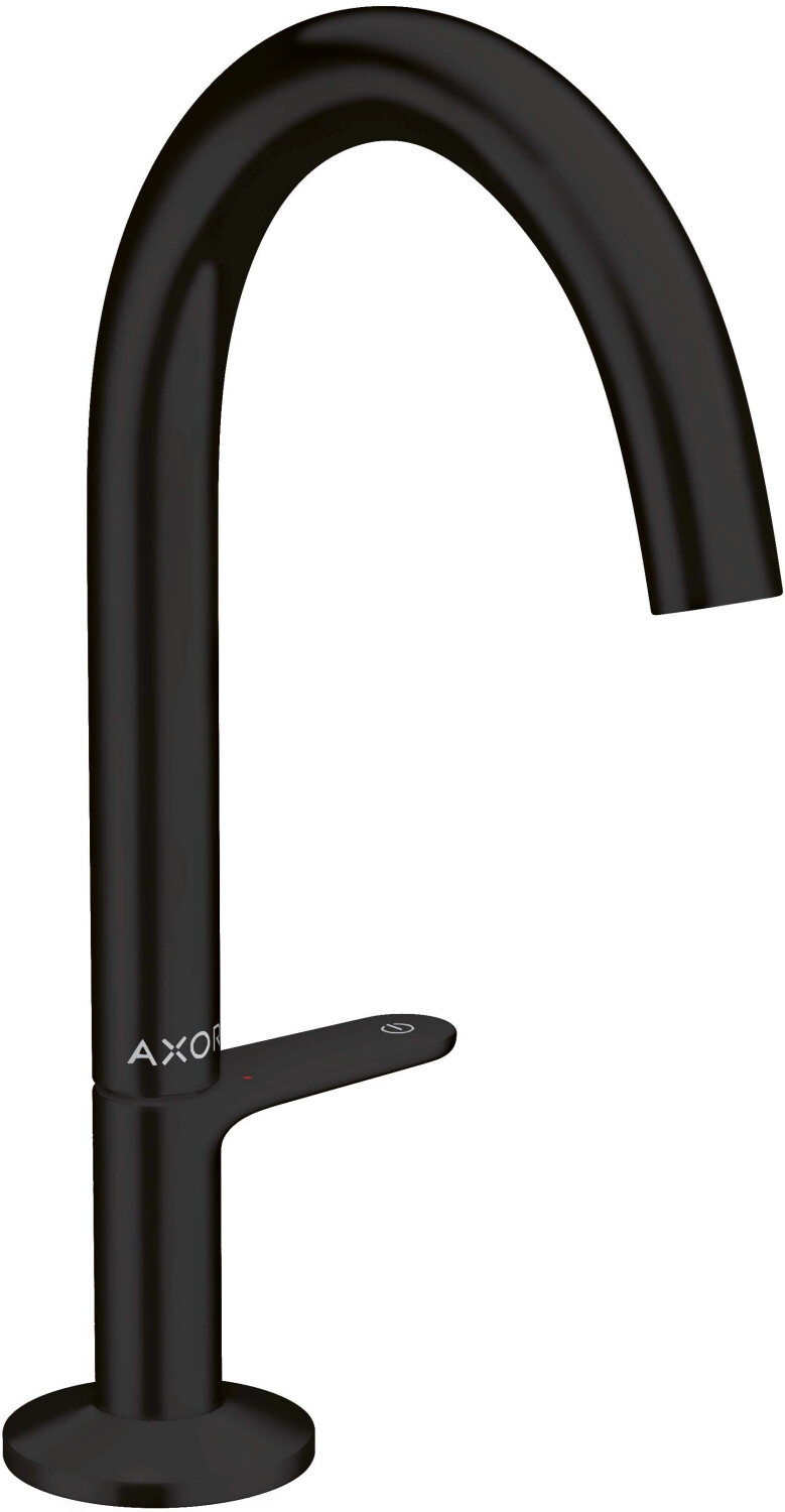Axor One Select 170 (48020670)