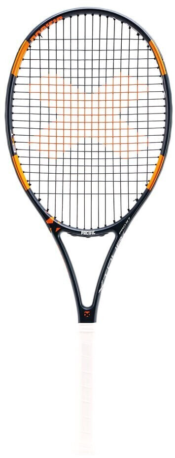 Pacific BXT X Tour Pro 97 (PC-0056-20)