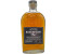 Redemption Whiskey Straight Rye 46% 0,7l