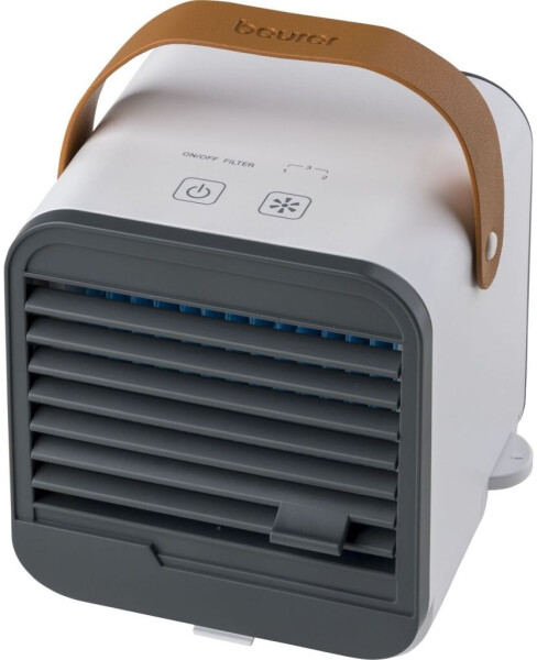 Beurer LV 50 Fresk Breeze, Bild 2