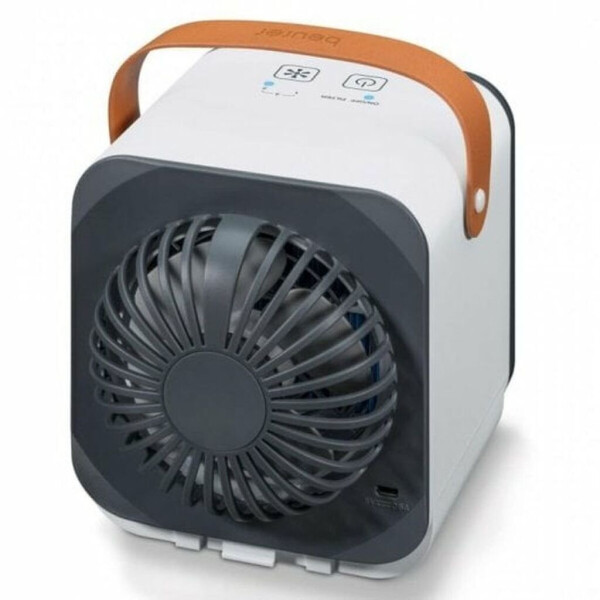 Beurer LV 50 Fresk Breeze, Bild 5