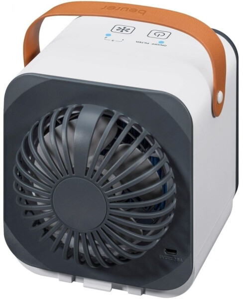 Beurer LV 50 Fresk Breeze, Bild 7
