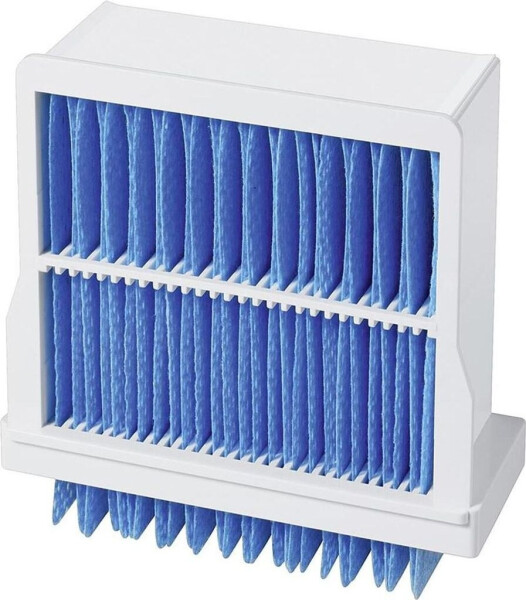 Beurer LV 50 Fresk Breeze, Bild 8