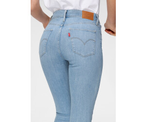 720 High Rise Super Skinny Jeans galaxy piece desde 57,99 € | Compara precios en idealo