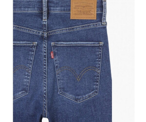 Levi's mile high real deal deals