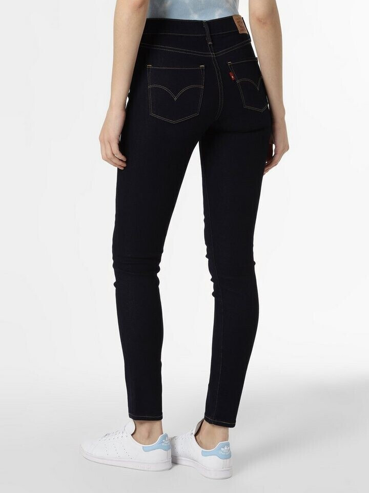 Levi's 311 shop darkest sky