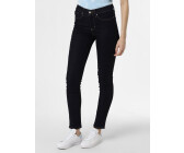 Levi's 311 darkest top sky