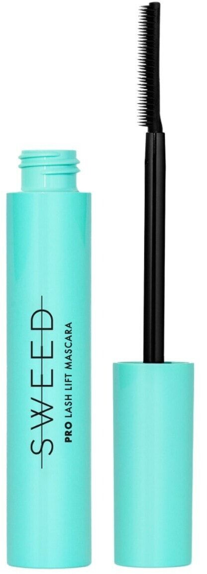 Sweed Pro Lash Lift Mascara (8 ml)