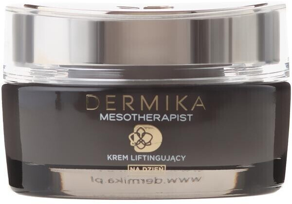 Dermika Mesotherapist Lifting Cream (50ml)