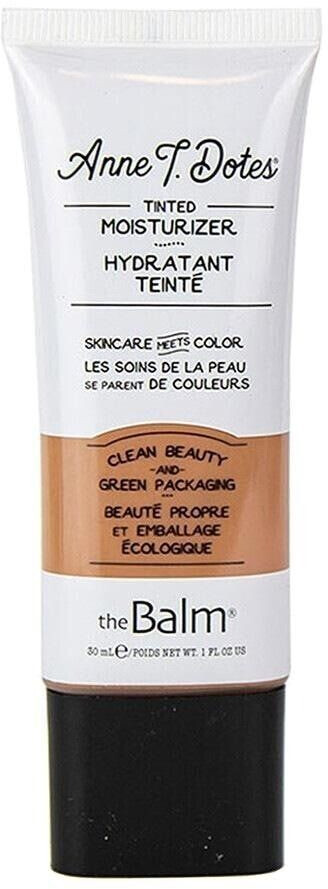 The Balm Anne Dotes crème teintée hydratante - 42 (30 ml)