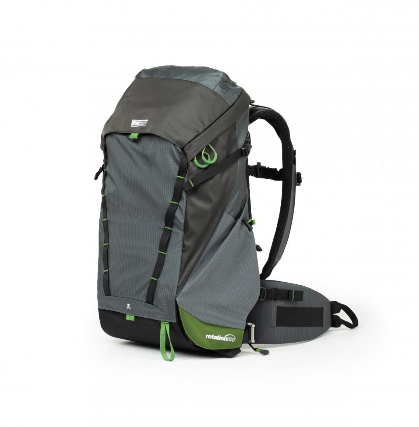 MindShift Gear Rotation 22L
