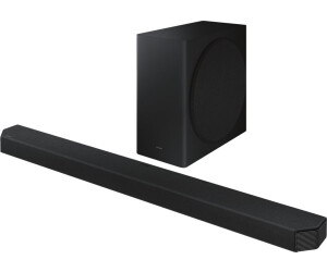 Samsung HW-Q900A a € 799,99 | Aprile