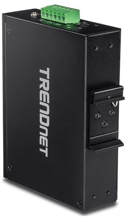 TRENDnet TI-PG62