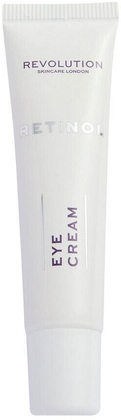 Revolution Skincare Retinol Eye Cream (15ml)