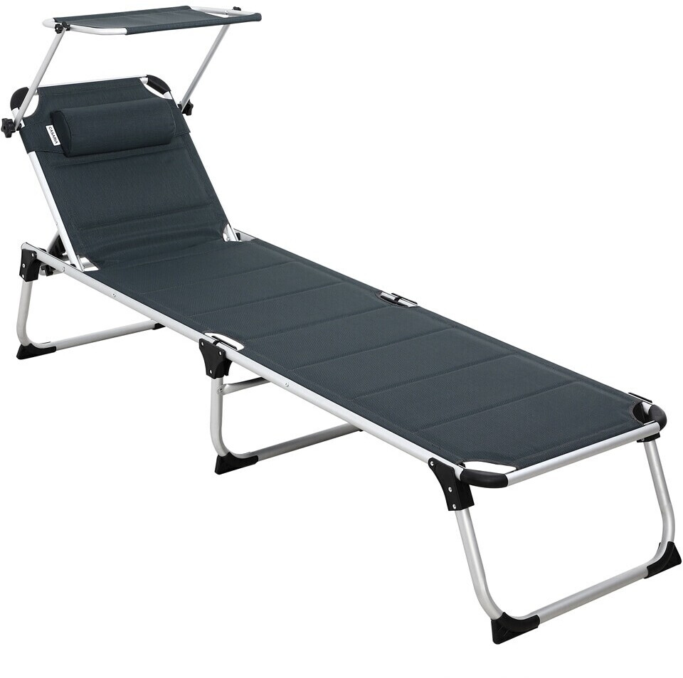 Casaria 108507