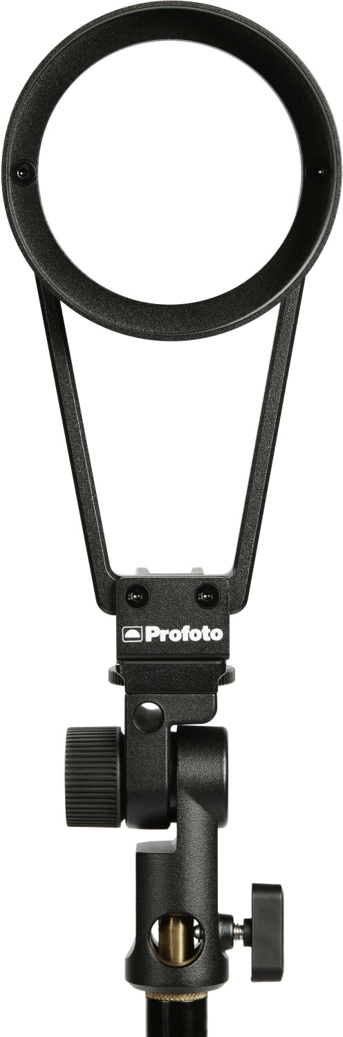 Profoto OCF Adapter