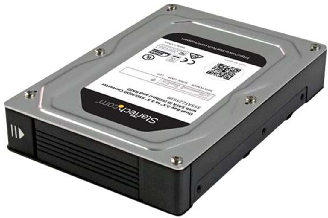 StarTech 35SAT225S3R