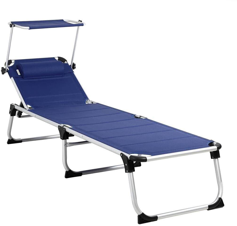 Casaria 108508