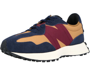 new balance 327 stores