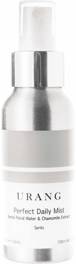 Urang Perfect Daily Mist (100ml)