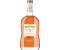 Appleton 8 Years Reserve Jamaica Rum 0,7l 43%