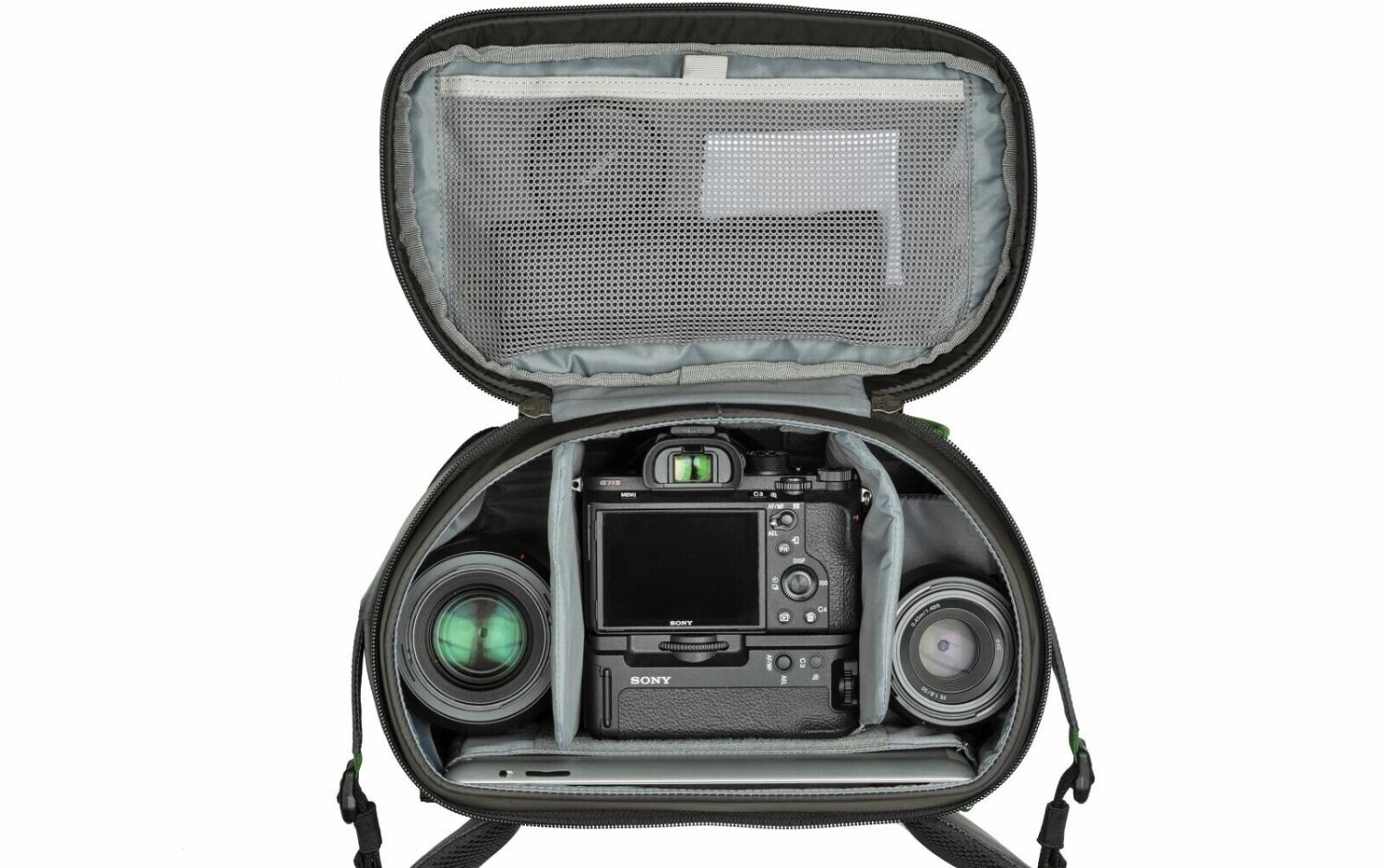 MindShift Gear Rotation 34L ab 229 98 Preisvergleich bei idealo