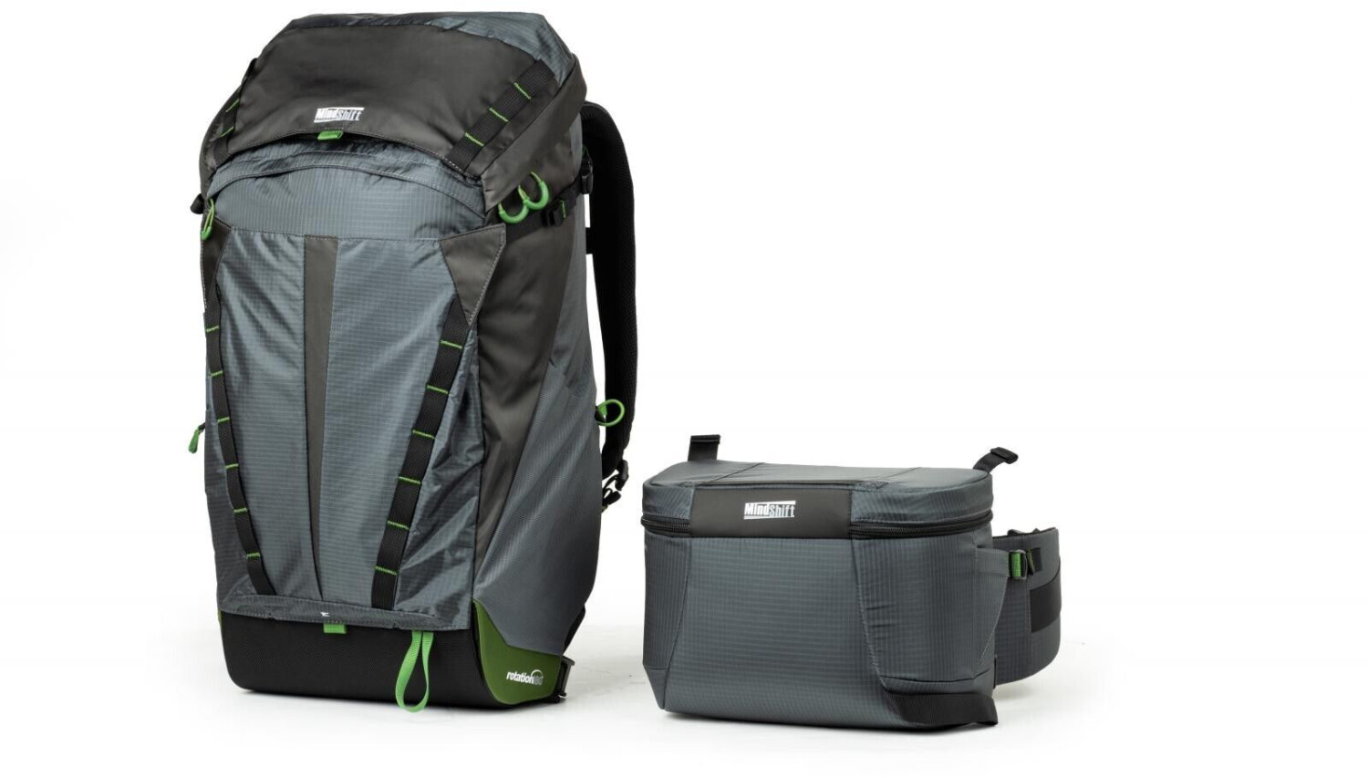 MindShift Gear Rotation 34L