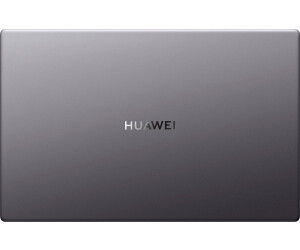 2024 459,99 bei Huawei 15 Preise) (Februar D (2021) Preisvergleich € MateBook | ab