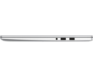 Huawei MateBook D 15 (2021) ab 459,99 € (Februar 2024 Preise) |  Preisvergleich bei
