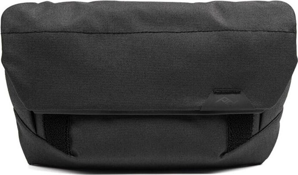 Peak Design The Field Pouch V2 ab 34,99 € Preisvergleich bei