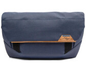 Peak design field pouch black best sale