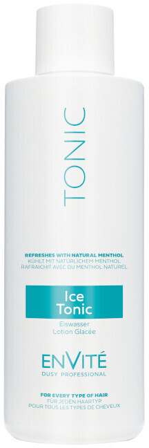 Dusy EnVité Ice Tonic (1000 ml)