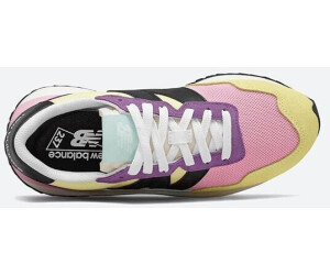 New Balance 237 Women lemon/sour grape desde 100,00 € | Compara precios en  idealo