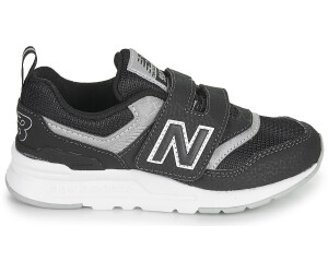 New Balance PZ997 ab 54,95 € | Preisvergleich bei idealo.de