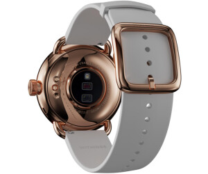 Smartwatch sale 38 mm