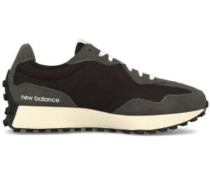 Buy New Balance 327 magnet/team red from Â£60.00 (Today) â Best Deals on idealo.co.uk